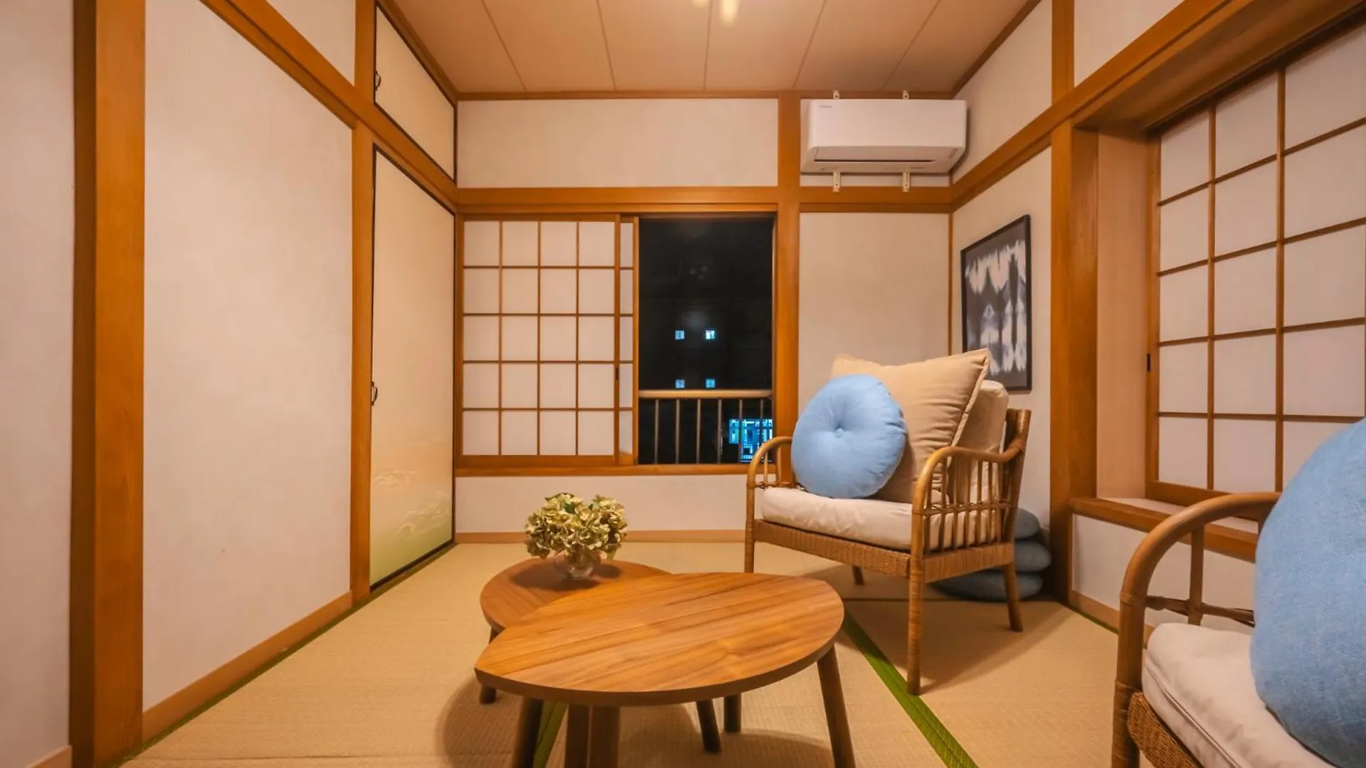 Japandi House Haneda I The Nearest Entire House From Haneda Airport Tokyo prefektur Japan