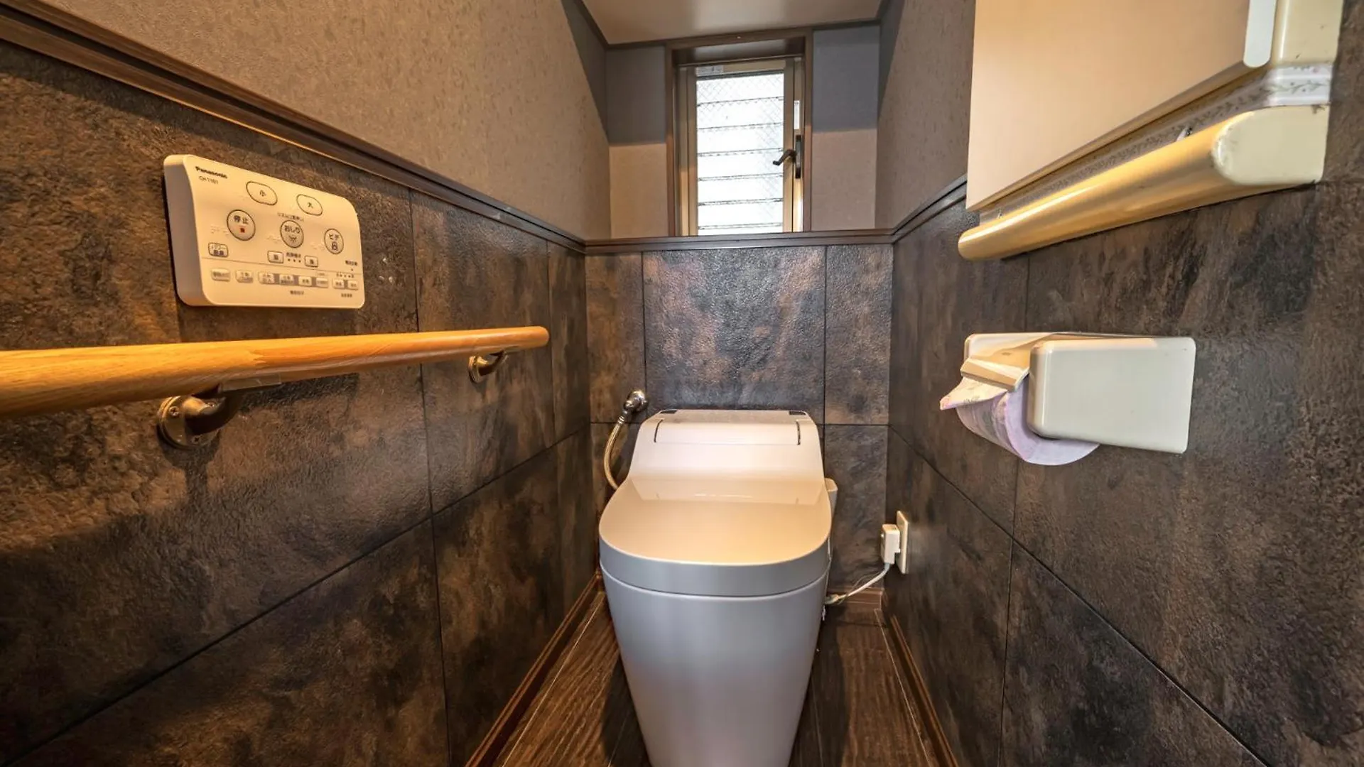 Japandi House Haneda I The Nearest Entire House From Haneda Airport Tokyo Apartment