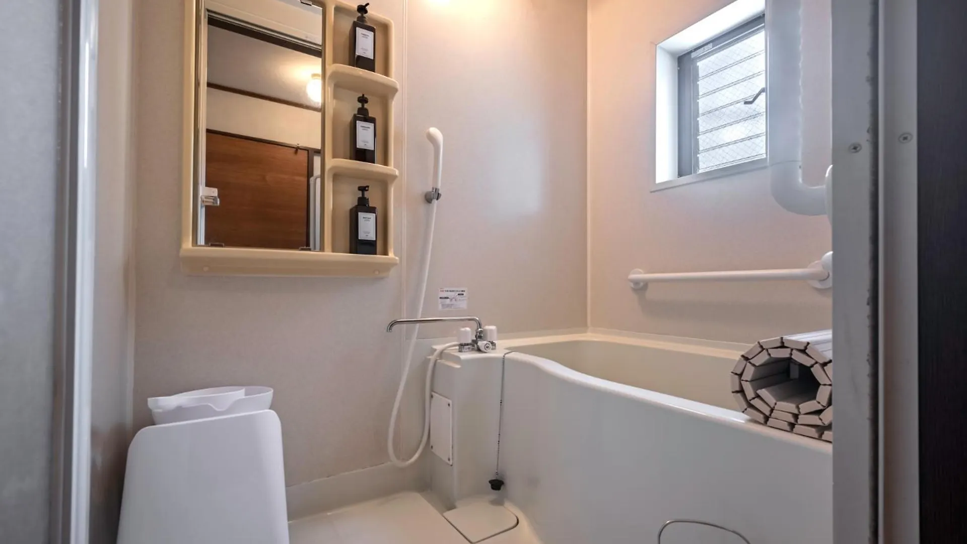 Apartment Japandi House Haneda I The Nearest Entire House From Haneda Airport Tokyo
