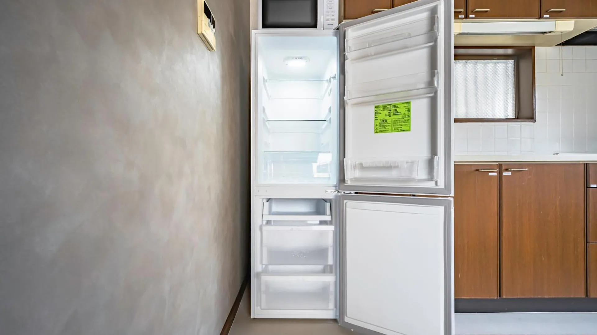 Apartment Japandi House Haneda I The Nearest Entire House From Haneda Airport Tokyo Japan