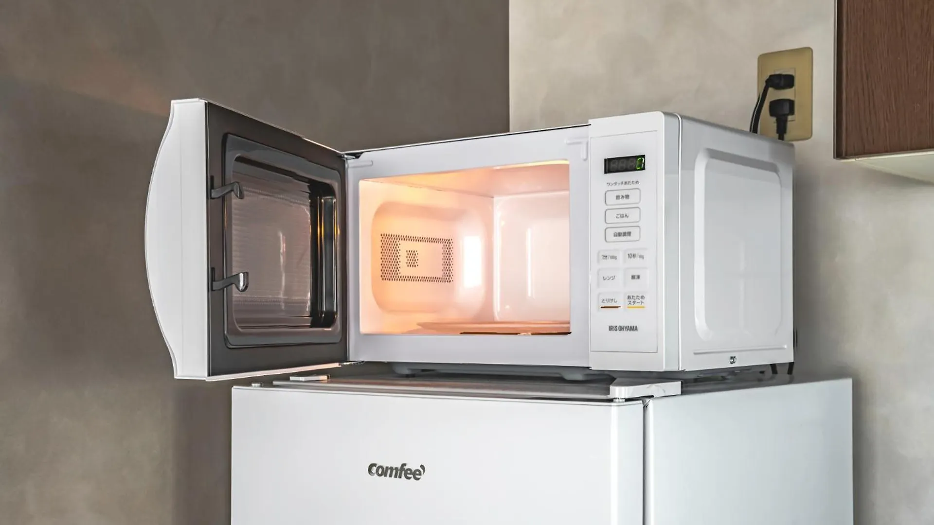 Apartment Japandi House Haneda I The Nearest Entire House From Haneda Airport Tokyo