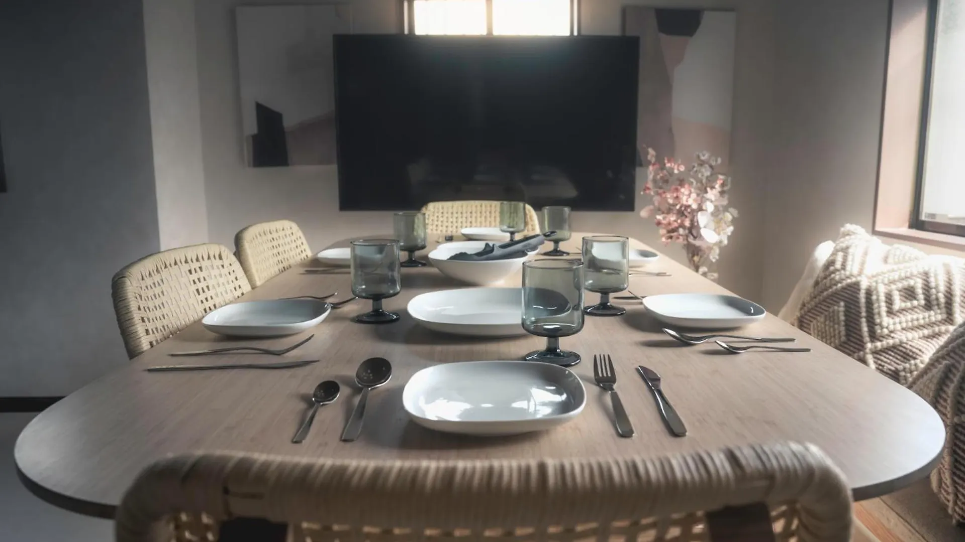 Apartment Japandi House Haneda I The Nearest Entire House From Haneda Airport Tokyo